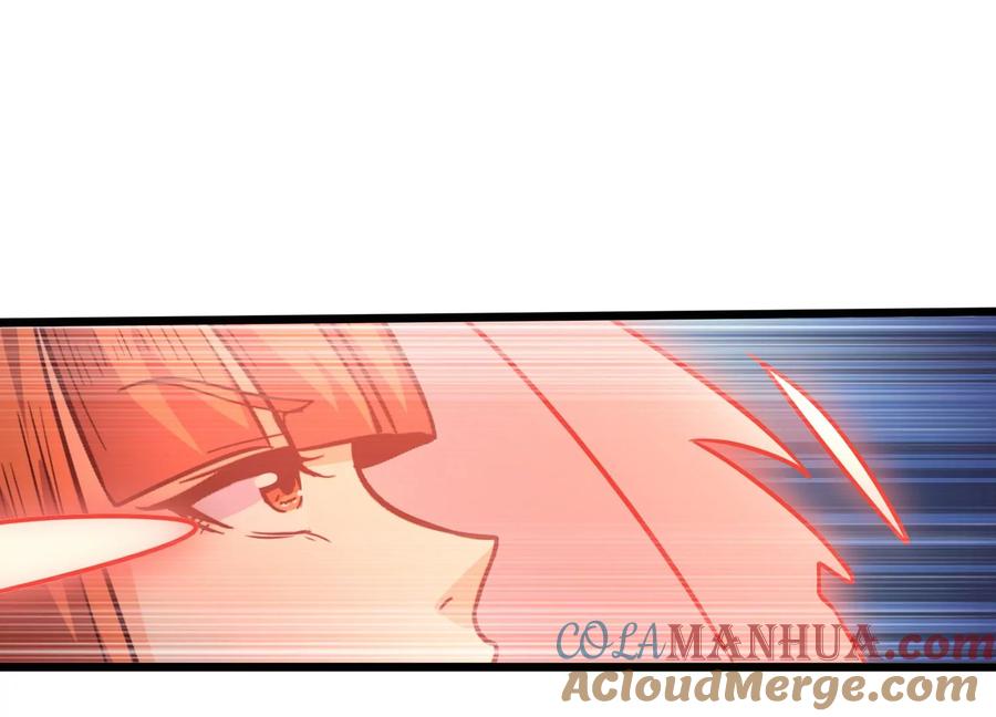 《神澜奇域无双珠》第52话 月神级对决 第40页