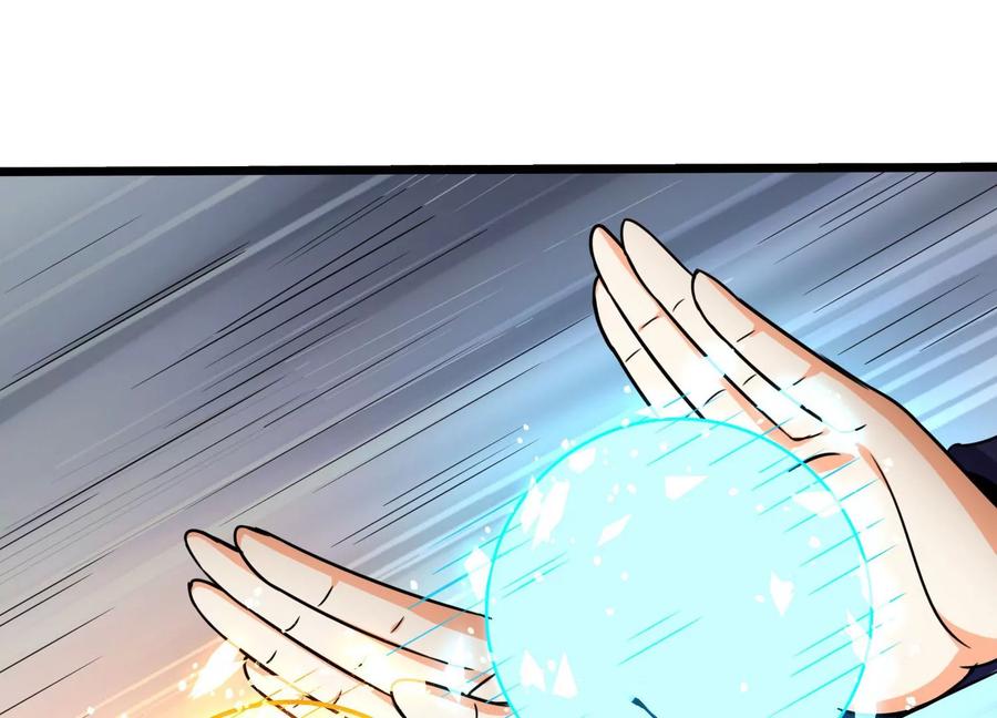 《神澜奇域无双珠》第52话 月神级对决 第74页