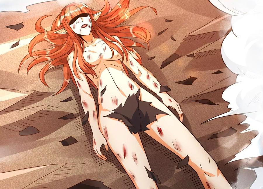 《神澜奇域无双珠》第52话 月神级对决 第68页