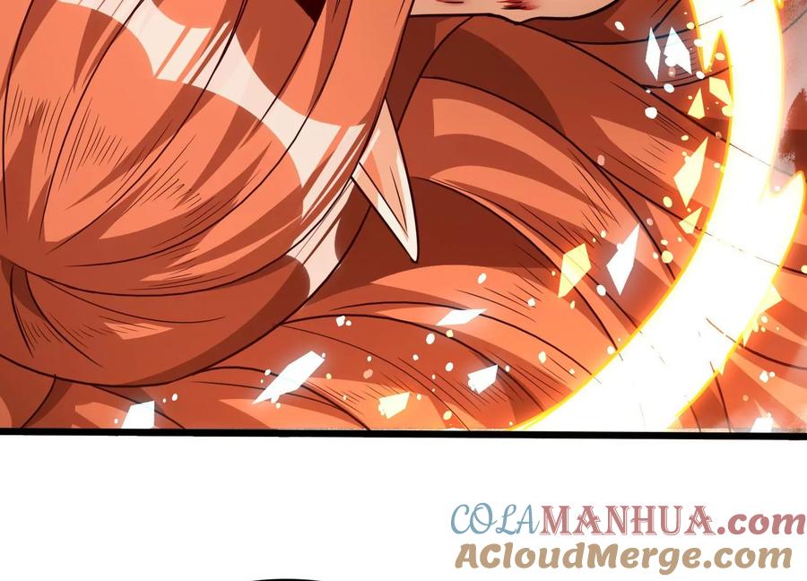 《神澜奇域无双珠》第52话 月神级对决 第82页