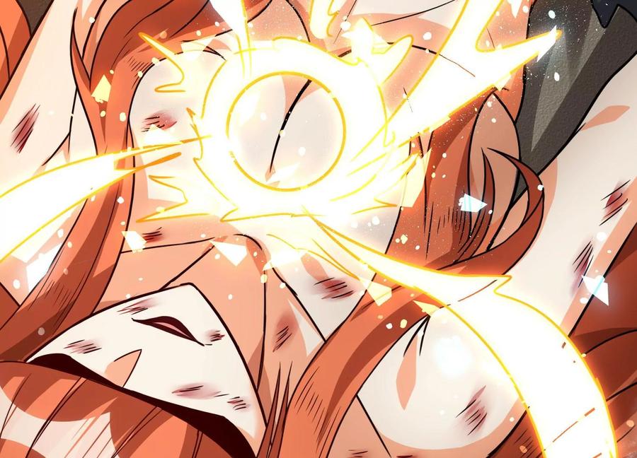 《神澜奇域无双珠》第52话 月神级对决 第81页