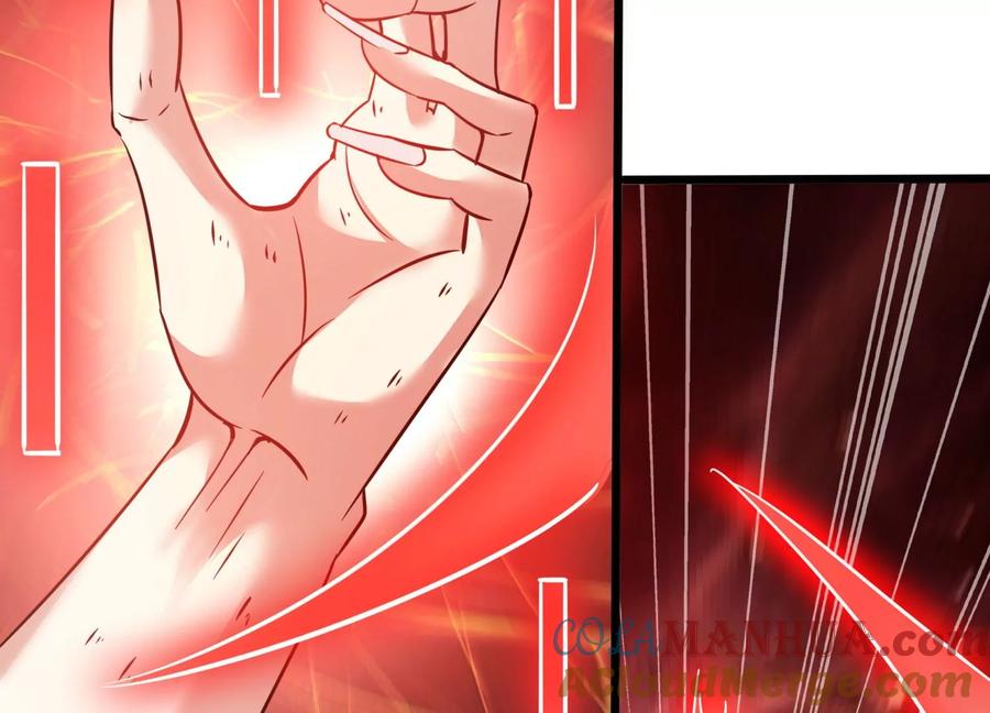 《神澜奇域无双珠》第53话 摩羯族 第16页