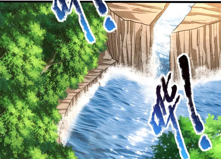 《神澜奇域无双珠》第53话 摩羯族 第39页