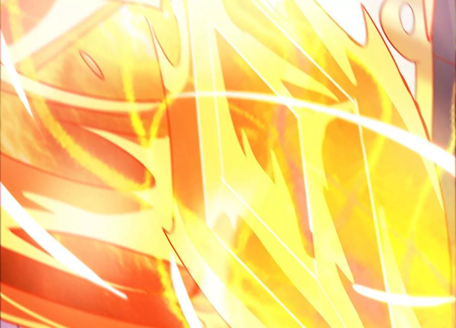 《神澜奇域无双珠》第54话 合作 第29页