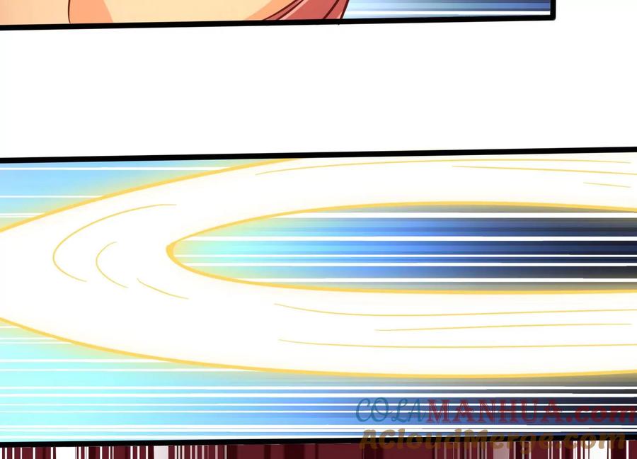 《神澜奇域无双珠》第54话 合作 第67页