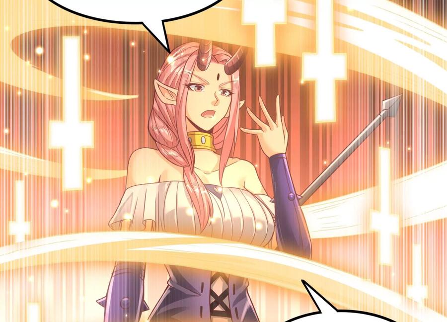 《神澜奇域无双珠》第54话 合作 第54页
