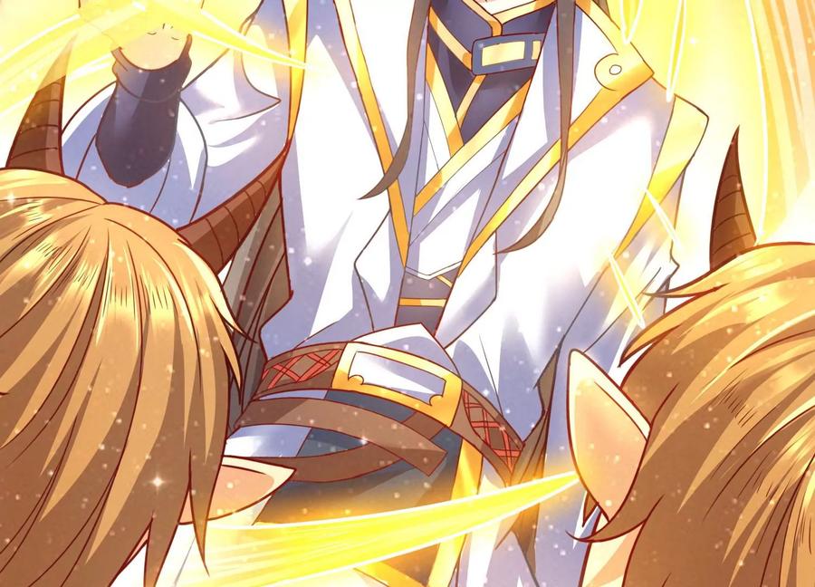 《神澜奇域无双珠》第55话 神赐法典的另一面 第83页