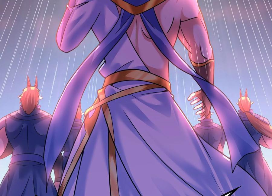 《神澜奇域无双珠》第55话 神赐法典的另一面 第69页