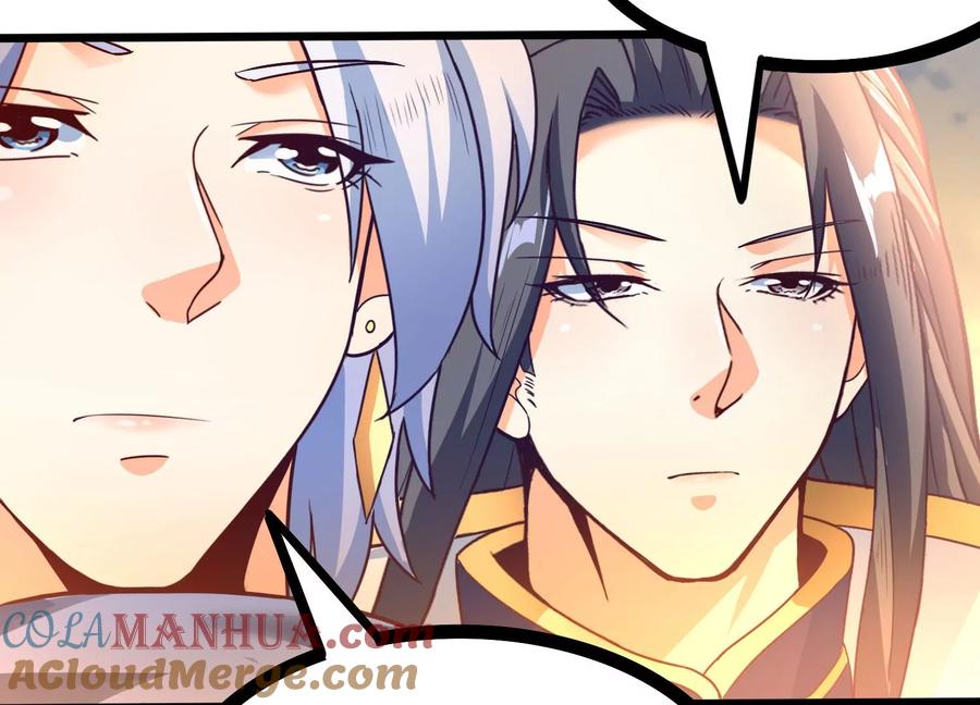 《神澜奇域无双珠》第55话 神赐法典的另一面 第25页