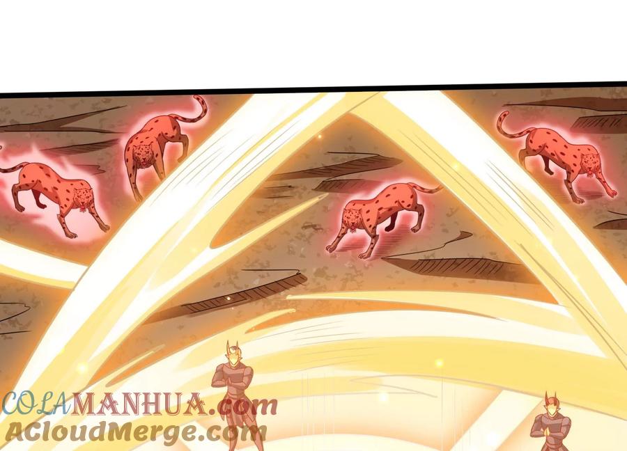 《神澜奇域无双珠》第55话 神赐法典的另一面 第16页