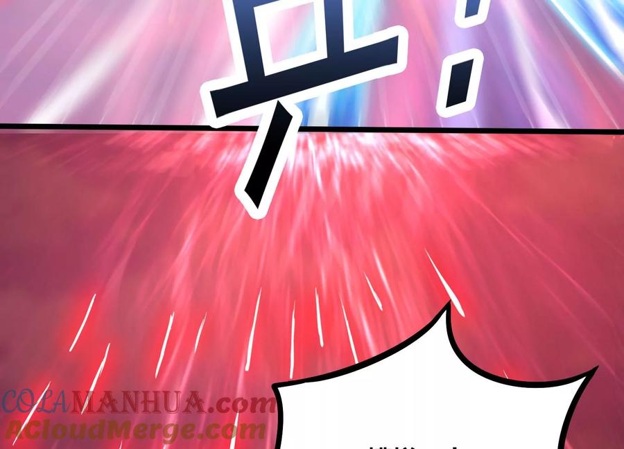 《神澜奇域无双珠》第55话 神赐法典的另一面 第67页