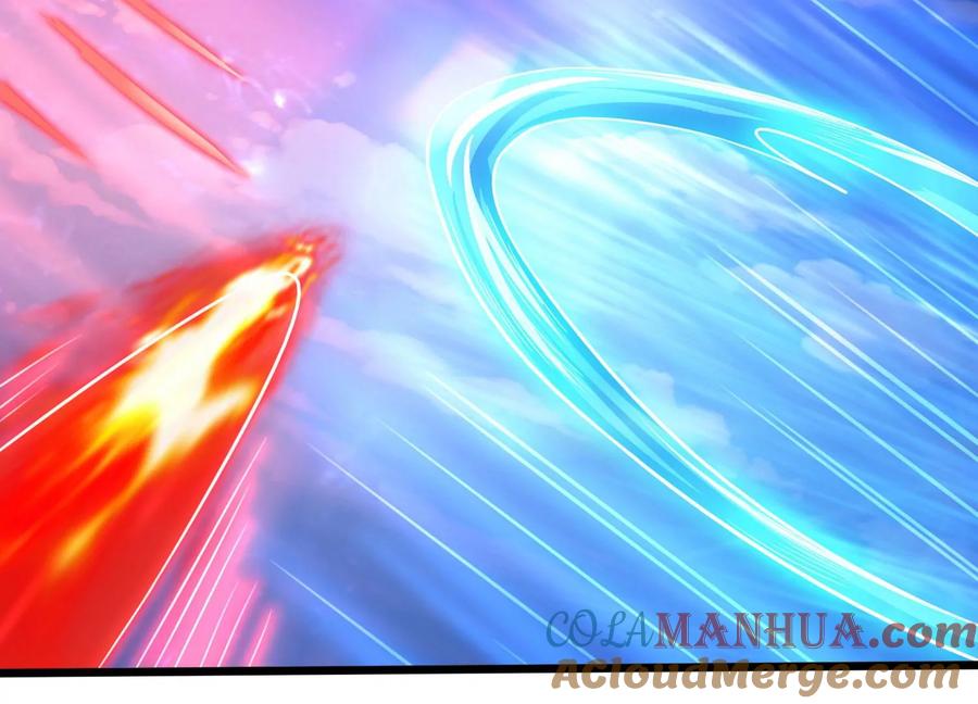 《神澜奇域无双珠》第55话 神赐法典的另一面 第64页