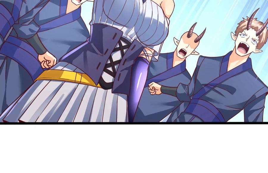 《神澜奇域无双珠》第55话 神赐法典的另一面 第15页