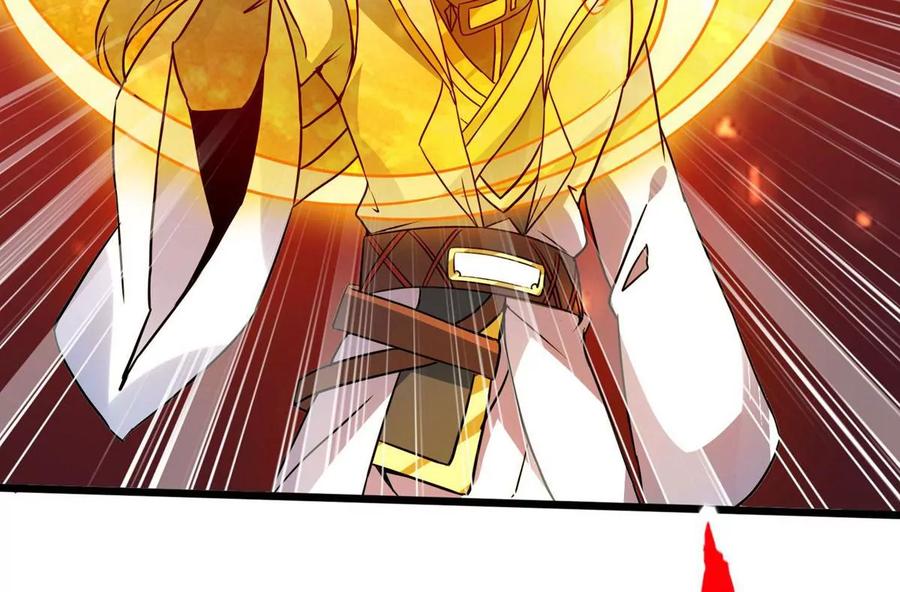 《神澜奇域无双珠》第3话 海龙突袭 第53页