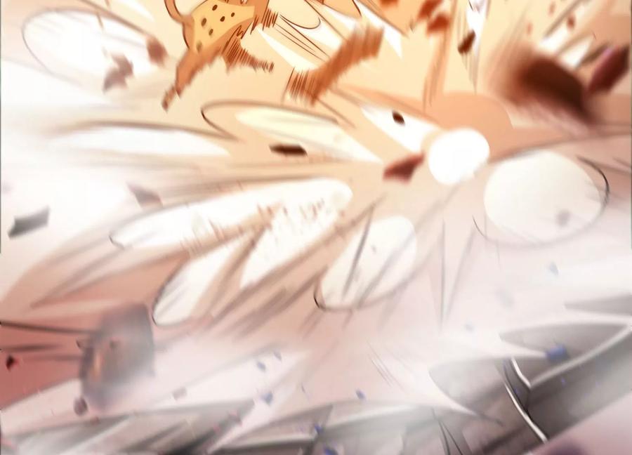 《神澜奇域无双珠》第56话 决战 第38页