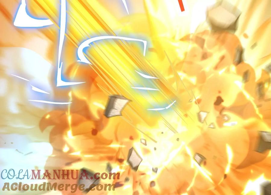 《神澜奇域无双珠》第56话 决战 第52页