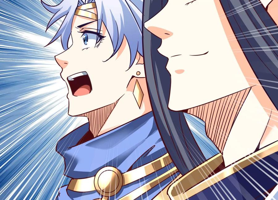《神澜奇域无双珠》第56话 决战 第77页