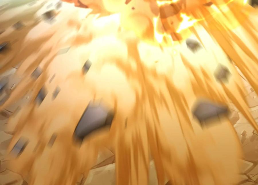 《神澜奇域无双珠》第56话 决战 第53页