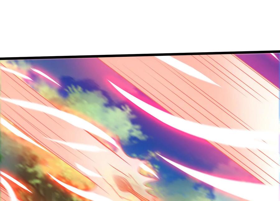 《神澜奇域无双珠》第56话 决战 第18页