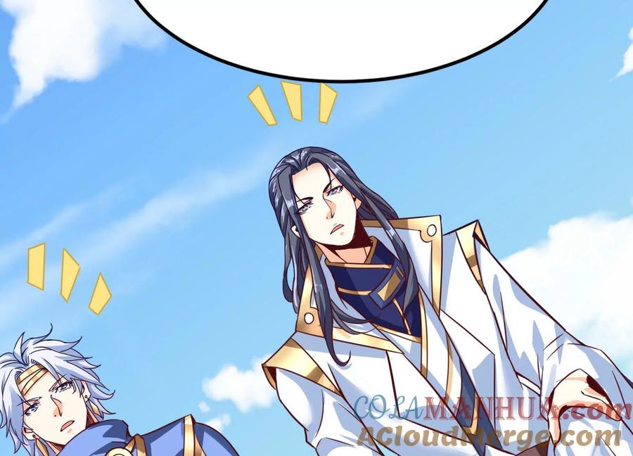 《神澜奇域无双珠》第56话 决战 第73页