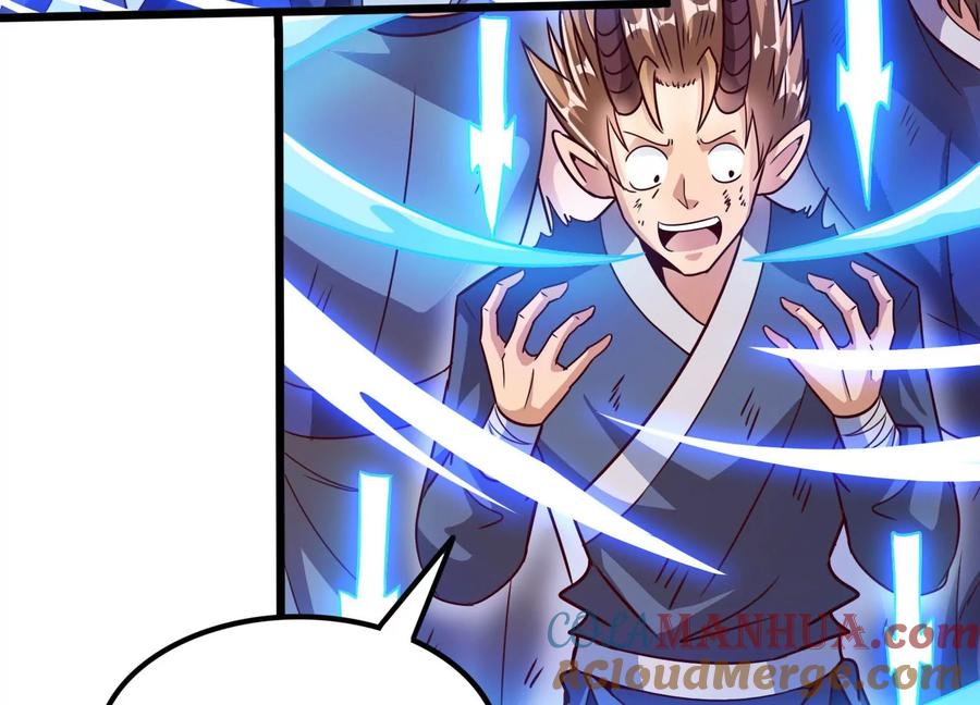 《神澜奇域无双珠》第56话 决战 第13页