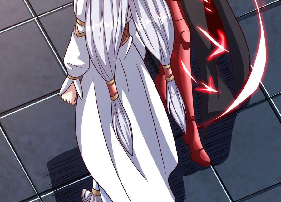 《神澜奇域无双珠》第57话 我女朋友来了 第68页