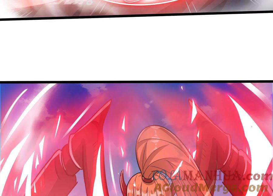 《神澜奇域无双珠》第58话 真相 第25页