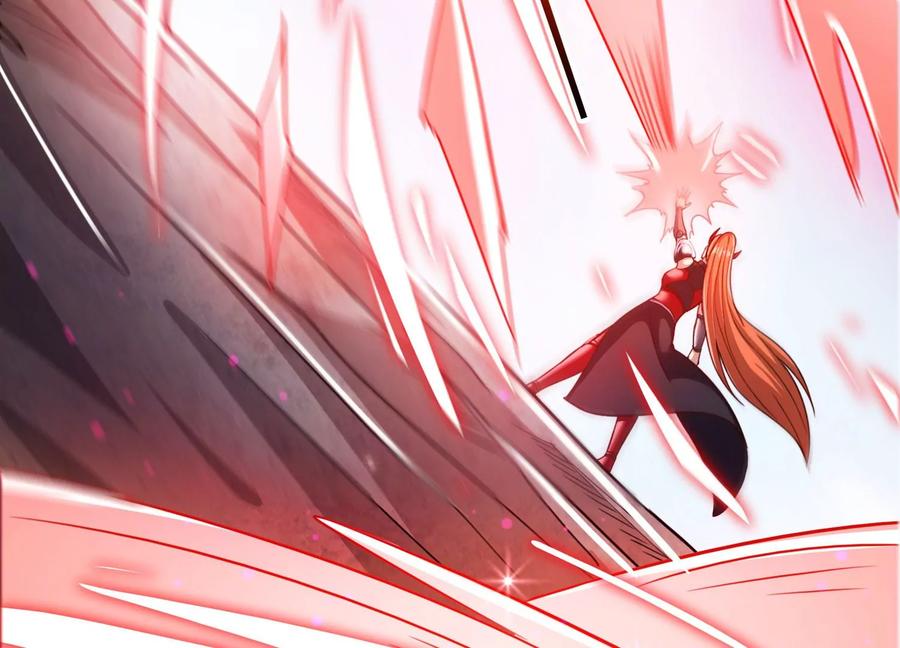 《神澜奇域无双珠》第58话 真相 第20页