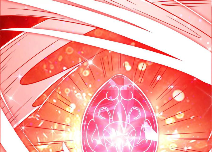 《神澜奇域无双珠》第58话 真相 第21页