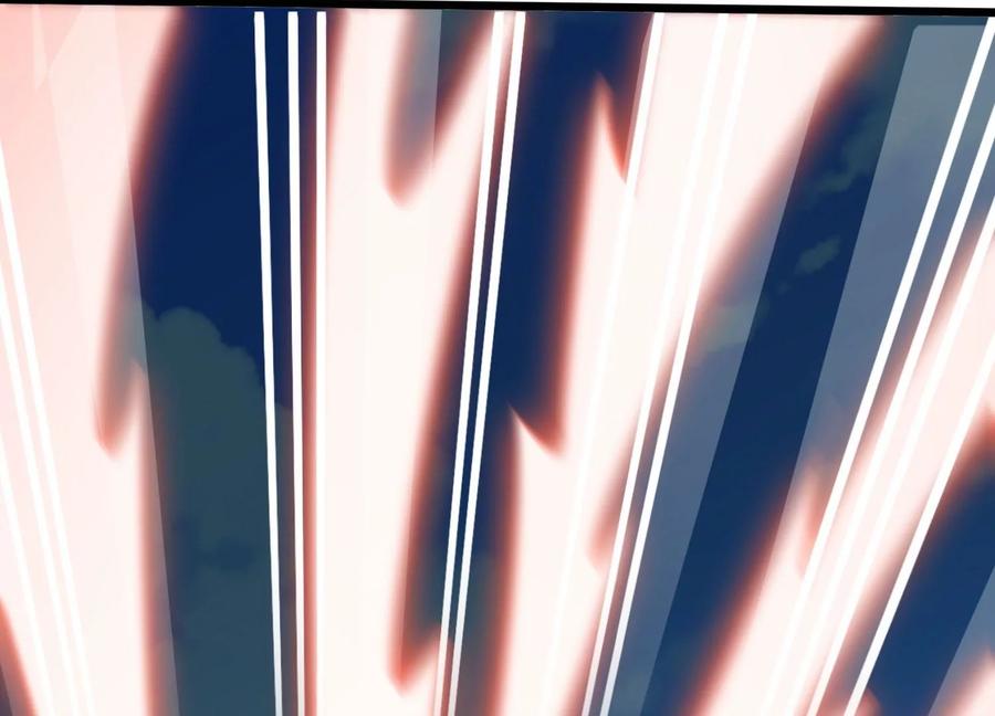 《神澜奇域无双珠》第58话 真相 第74页