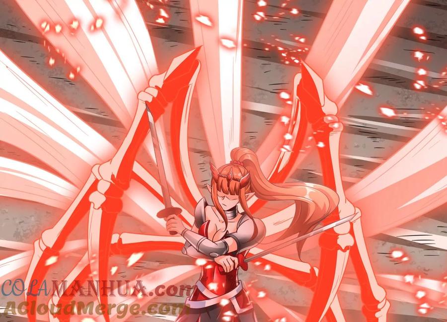 《神澜奇域无双珠》第58话 真相 第64页