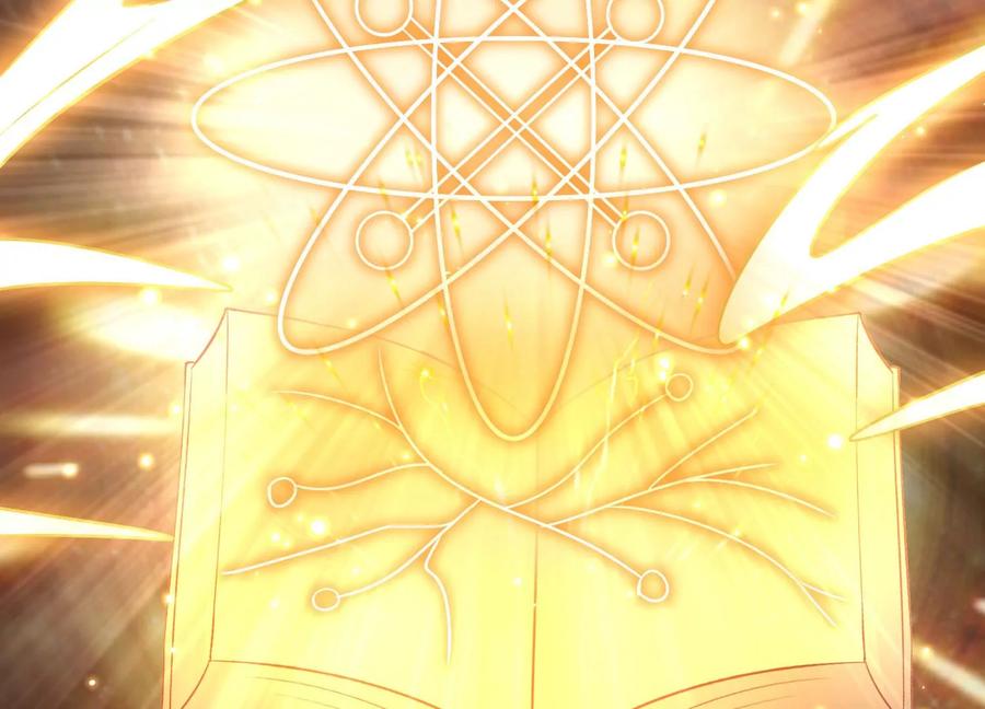 《神澜奇域无双珠》第58话 真相 第53页