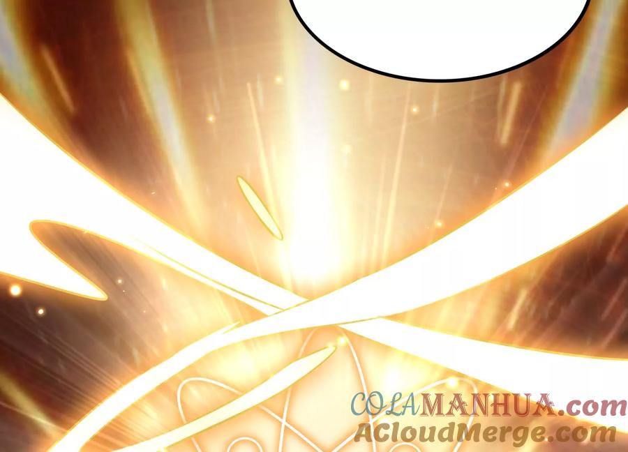 《神澜奇域无双珠》第58话 真相 第52页