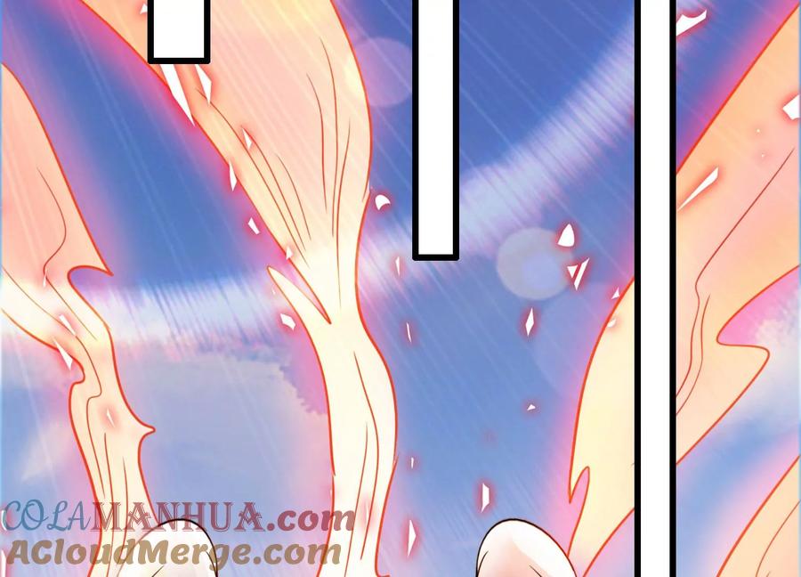 《神澜奇域无双珠》第58话 真相 第13页
