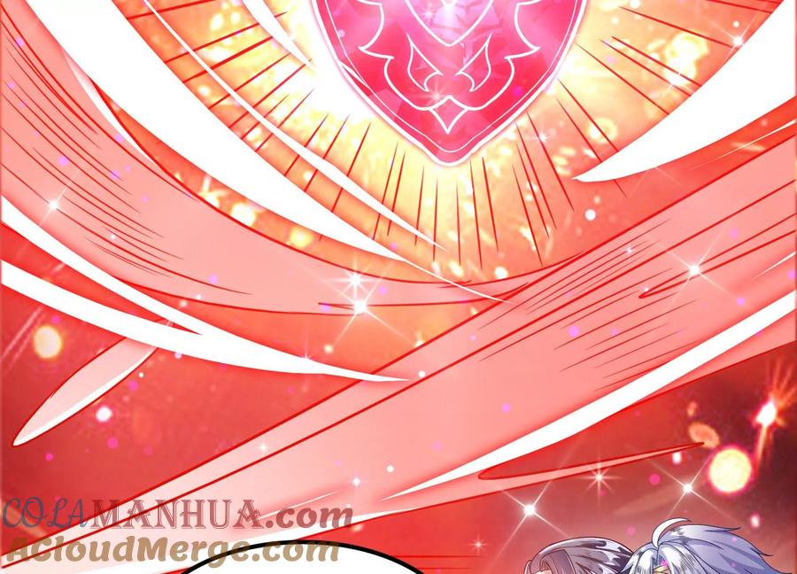《神澜奇域无双珠》第58话 真相 第22页