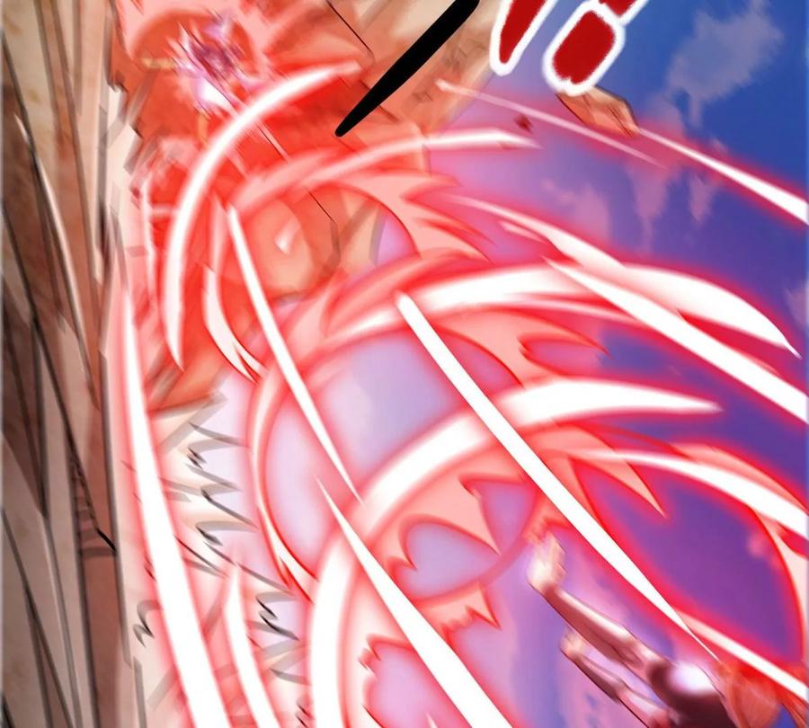 《神澜奇域无双珠》第59话 要么战要么死 第53页