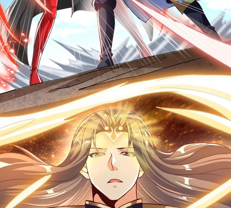 《神澜奇域无双珠》第59话 要么战要么死 第17页