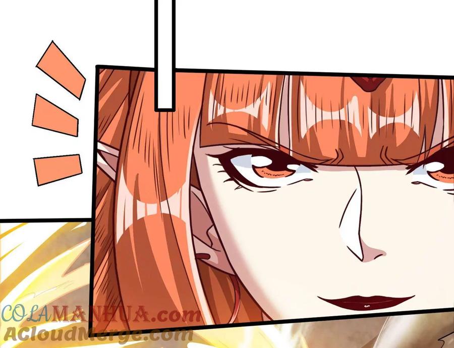 《神澜奇域无双珠》第59话 要么战要么死 第28页