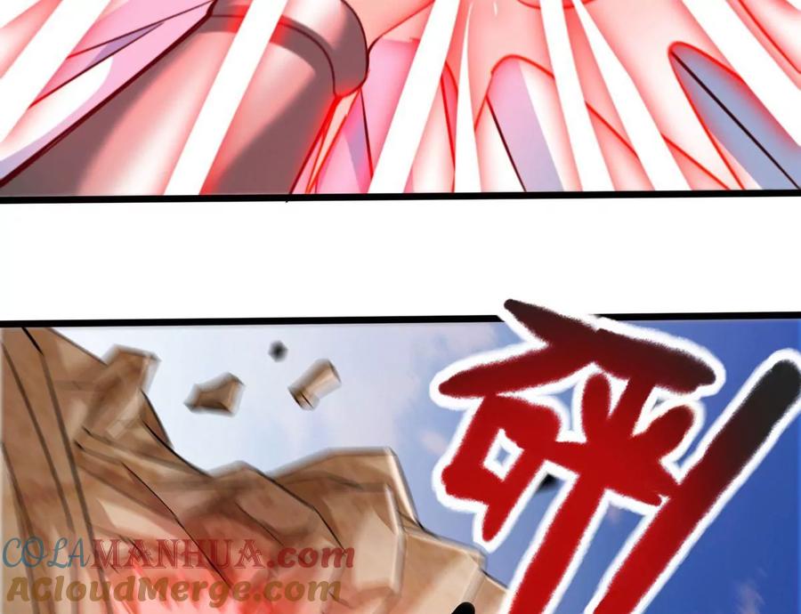 《神澜奇域无双珠》第59话 要么战要么死 第52页