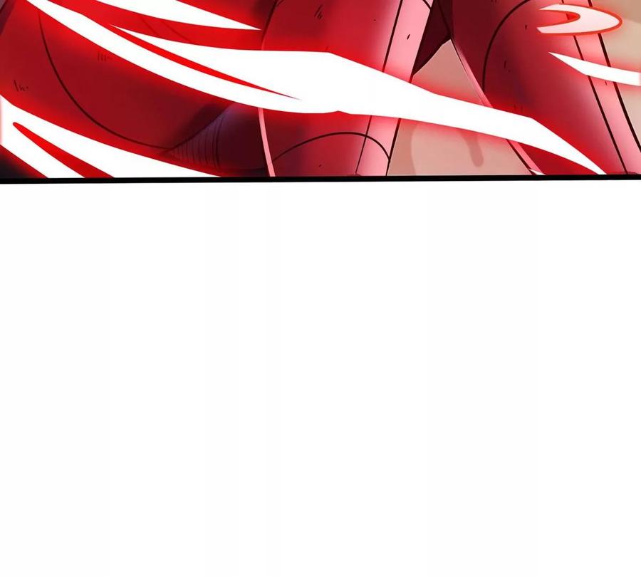《神澜奇域无双珠》第59话 要么战要么死 第65页