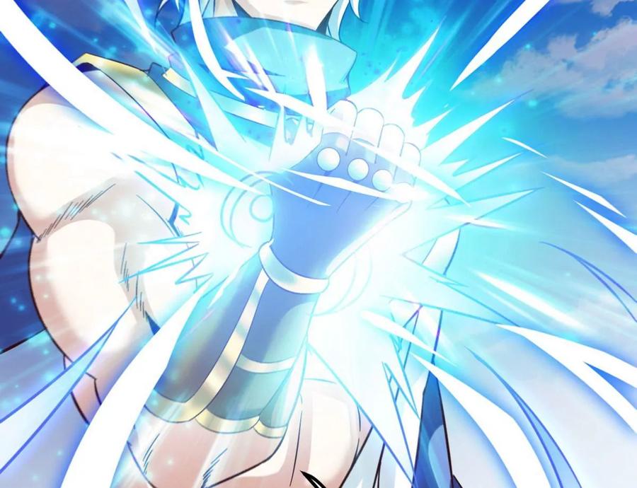 《神澜奇域无双珠》第59话 要么战要么死 第56页