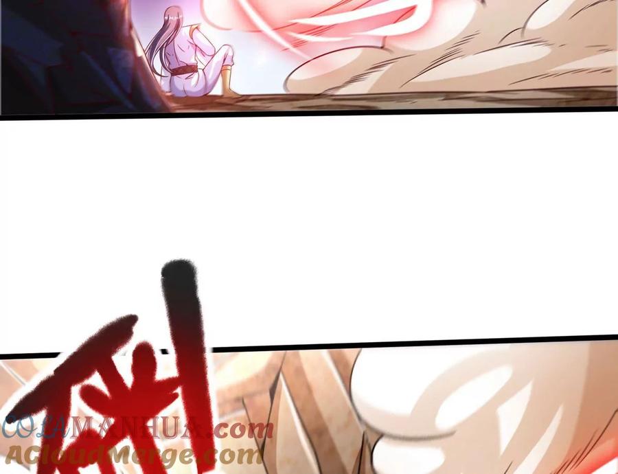 《神澜奇域无双珠》第59话 要么战要么死 第58页
