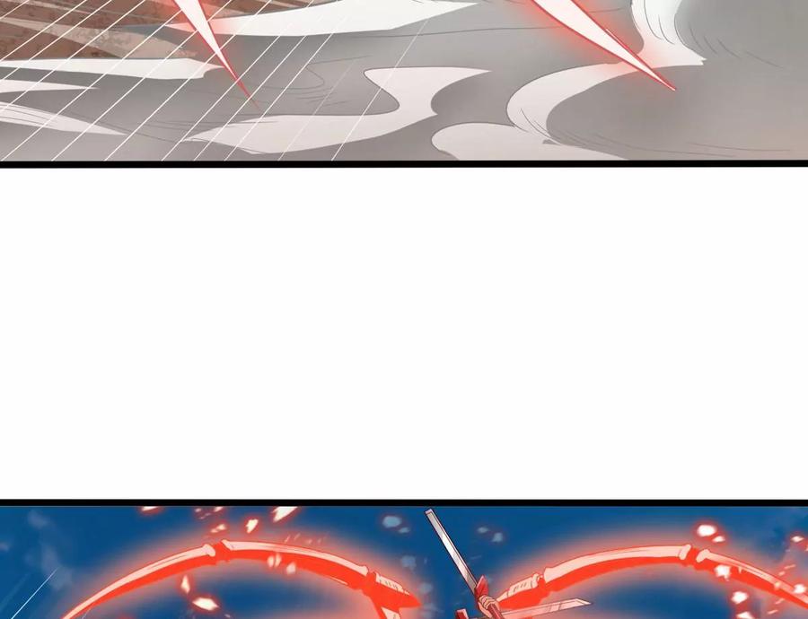 《神澜奇域无双珠》第59话 要么战要么死 第8页