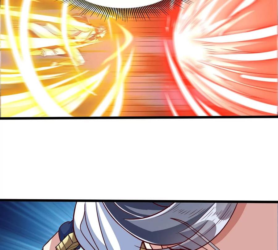 《神澜奇域无双珠》第59话 要么战要么死 第35页