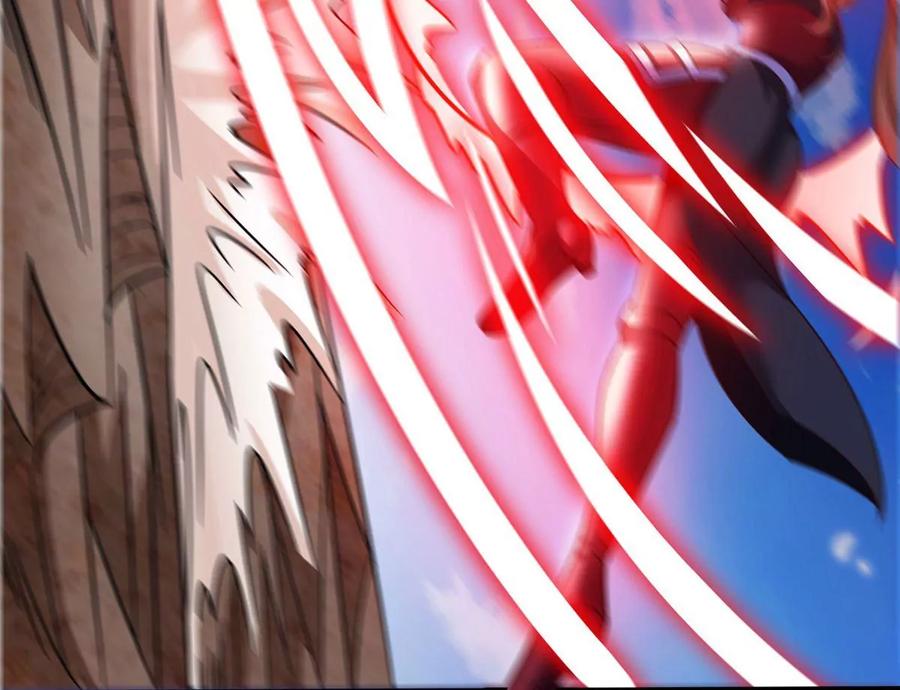 《神澜奇域无双珠》第59话 要么战要么死 第54页
