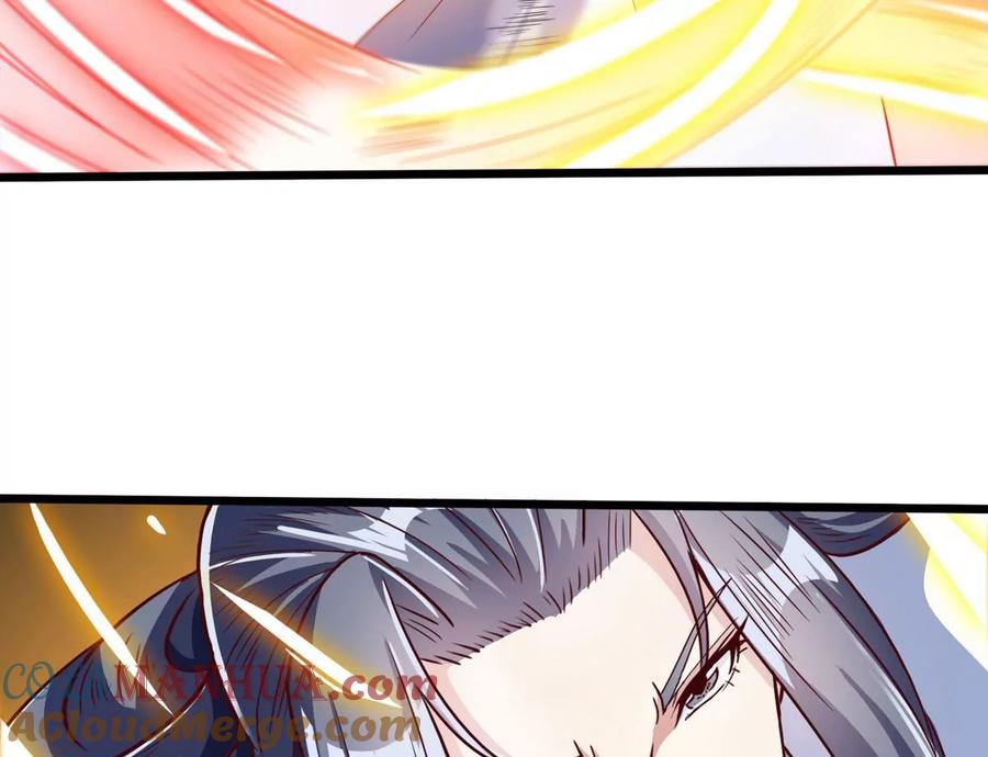《神澜奇域无双珠》第59话 要么战要么死 第46页