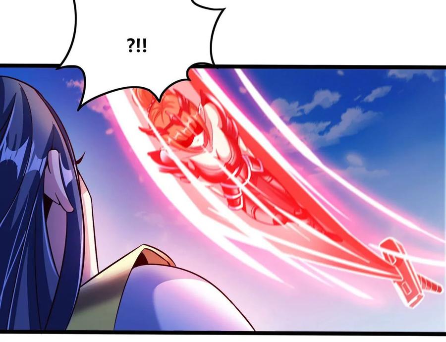 《神澜奇域无双珠》第59话 要么战要么死 第48页