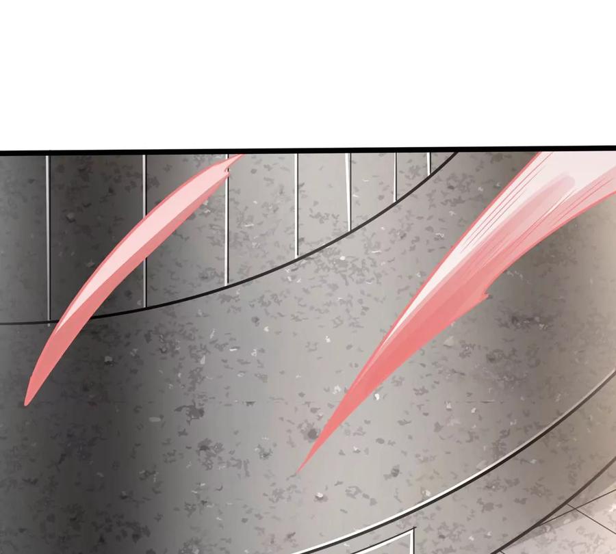 《神澜奇域无双珠》第60话 风火雷水天地动 第56页