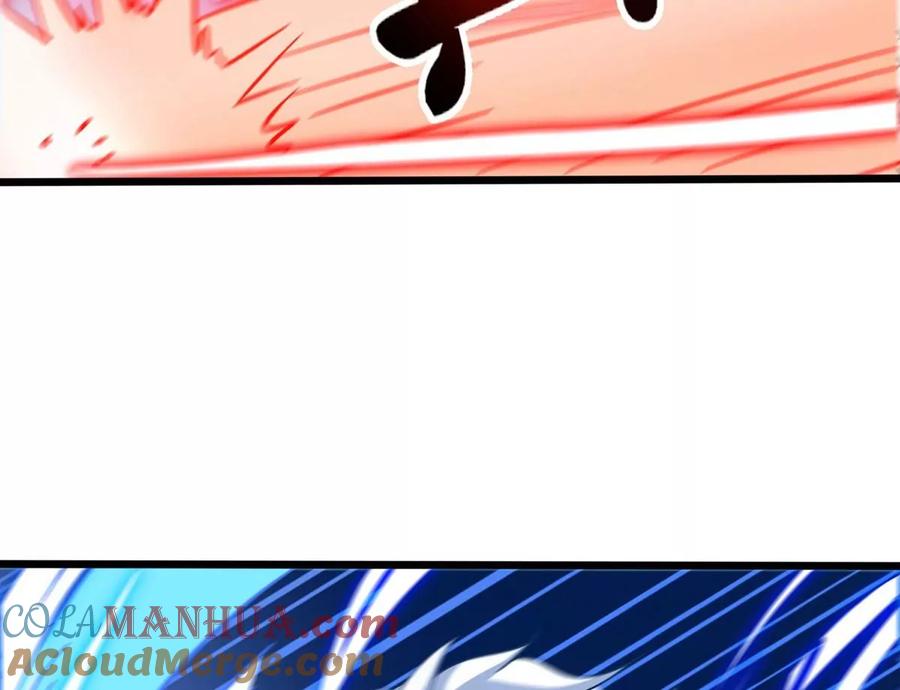 《神澜奇域无双珠》第60话 风火雷水天地动 第15页