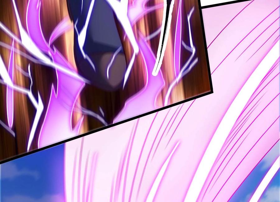 《神澜奇域无双珠》第61话 天魔 第55页